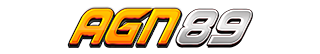 AGN89